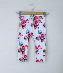 kid trouser