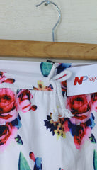 kid trouser
