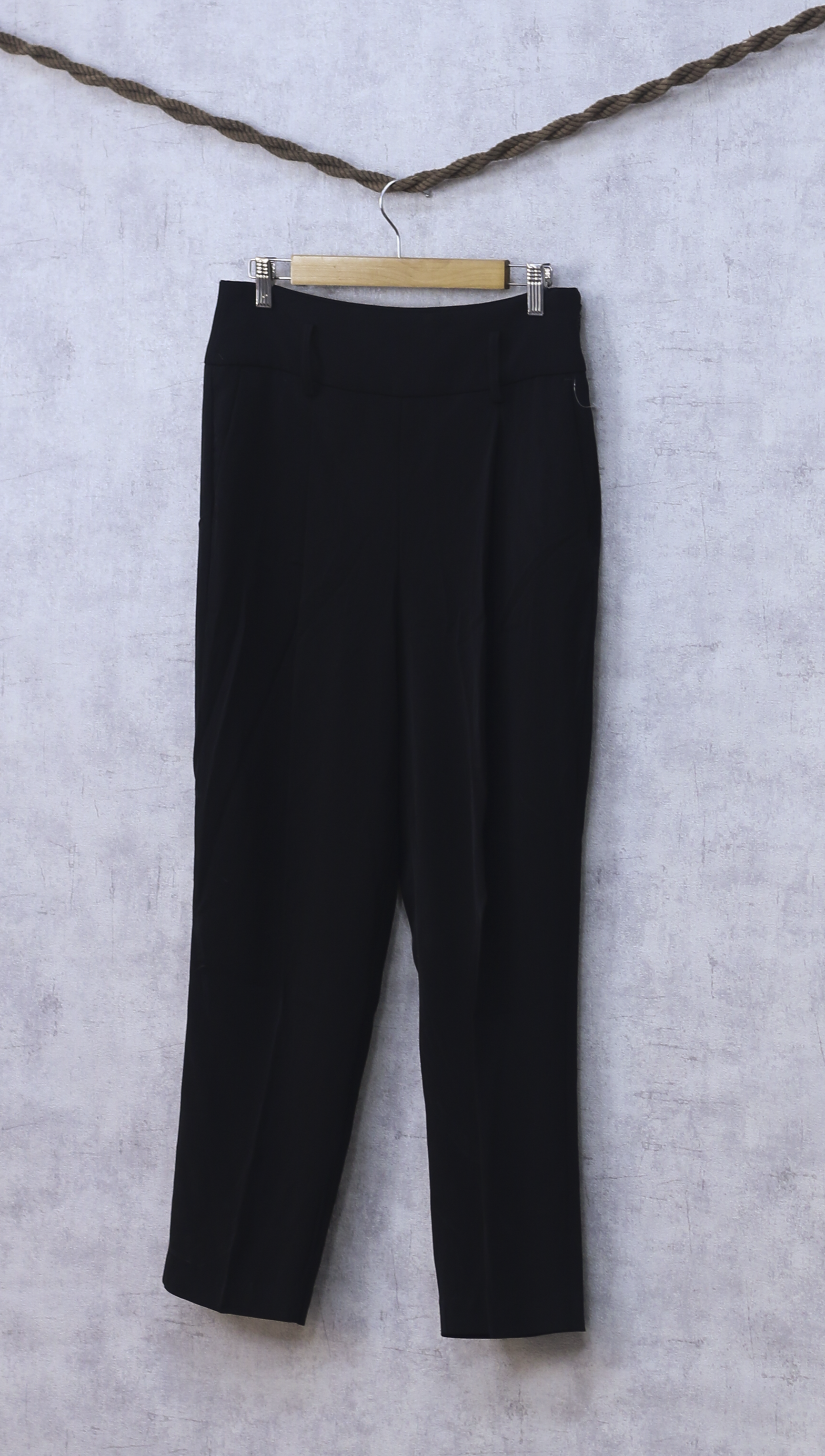 Maison Cinqsent Women's Pants