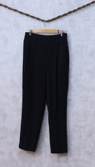 Maison Cinqsent Women's Pants