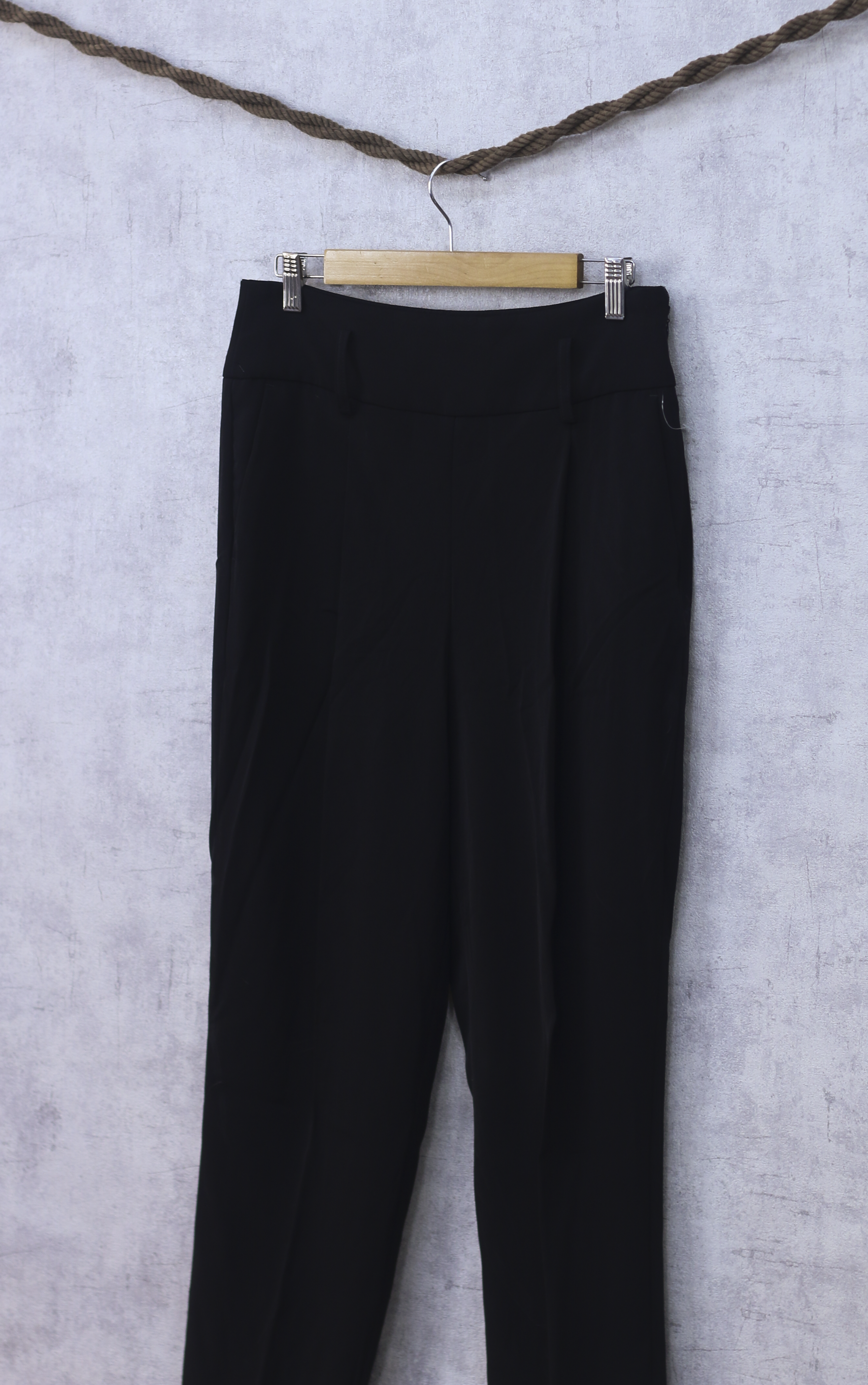 Maison Cinqsent Women's Pants