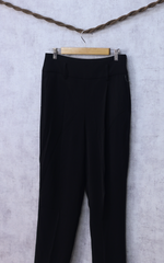 Maison Cinqsent Women's Pants