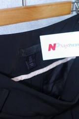 Maison Cinqsent Women's Pants