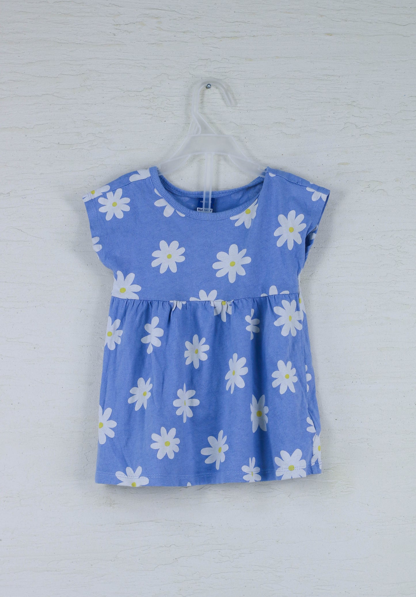 Old Navy