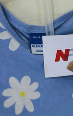 Old Navy