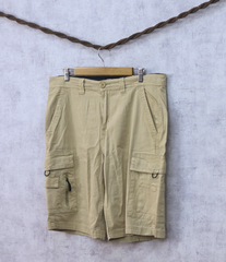 Modern Culture Cargo Shorts