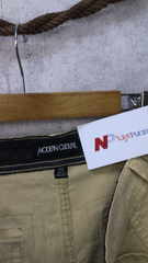 Modern Culture Cargo Shorts