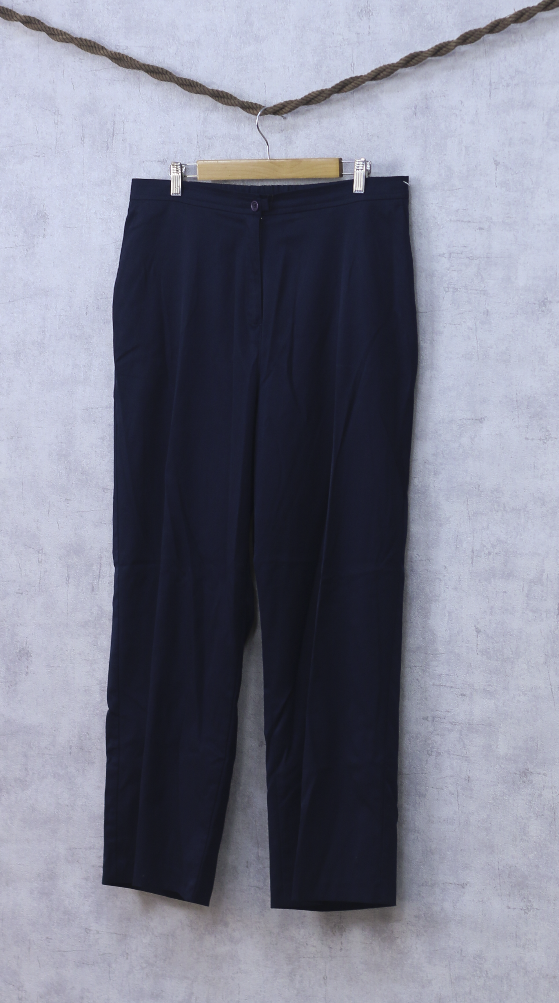 CB Collection Women's Pants