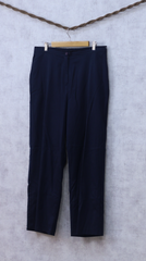 CB Collection Women's Pants