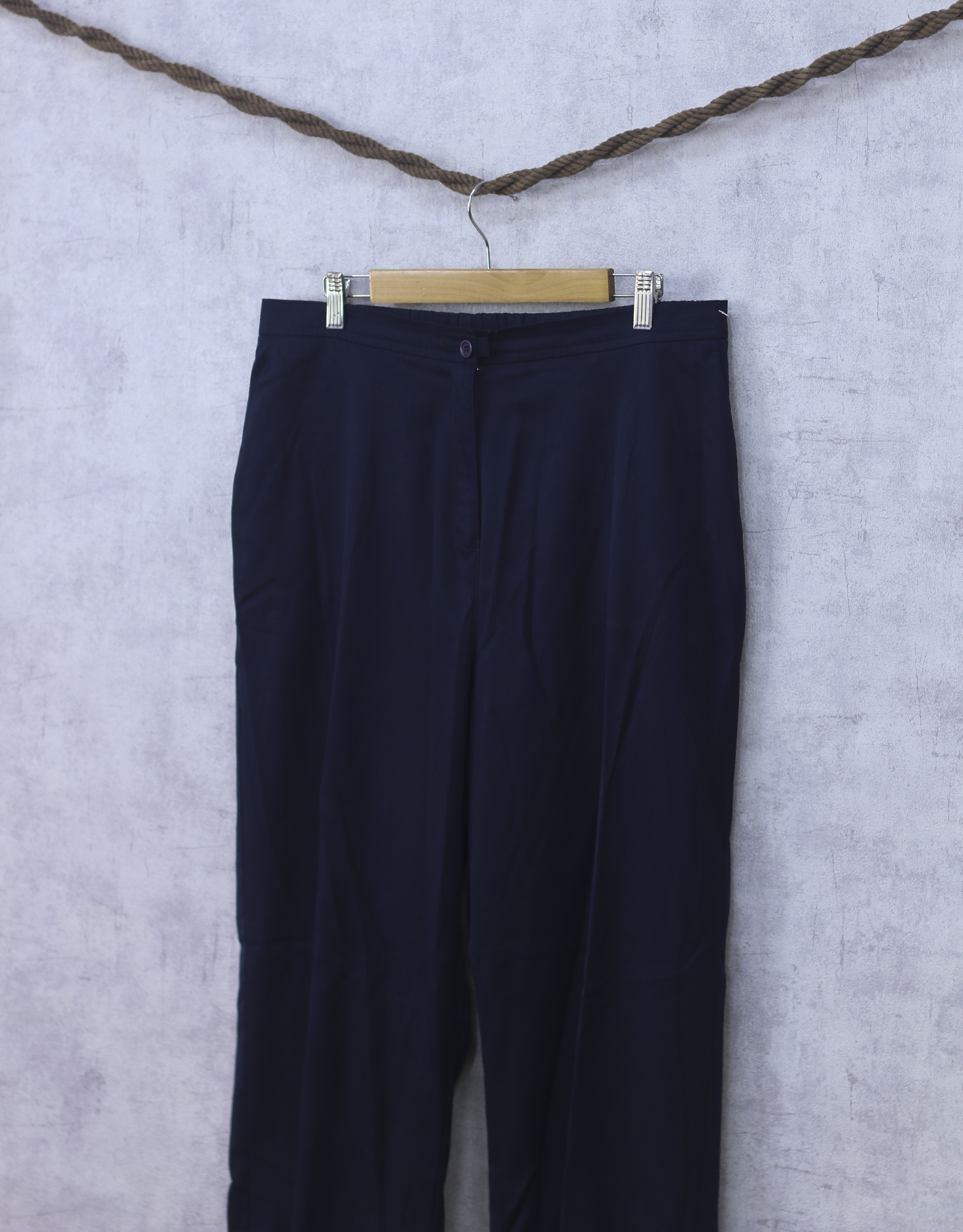 CB Collection Women's Pants
