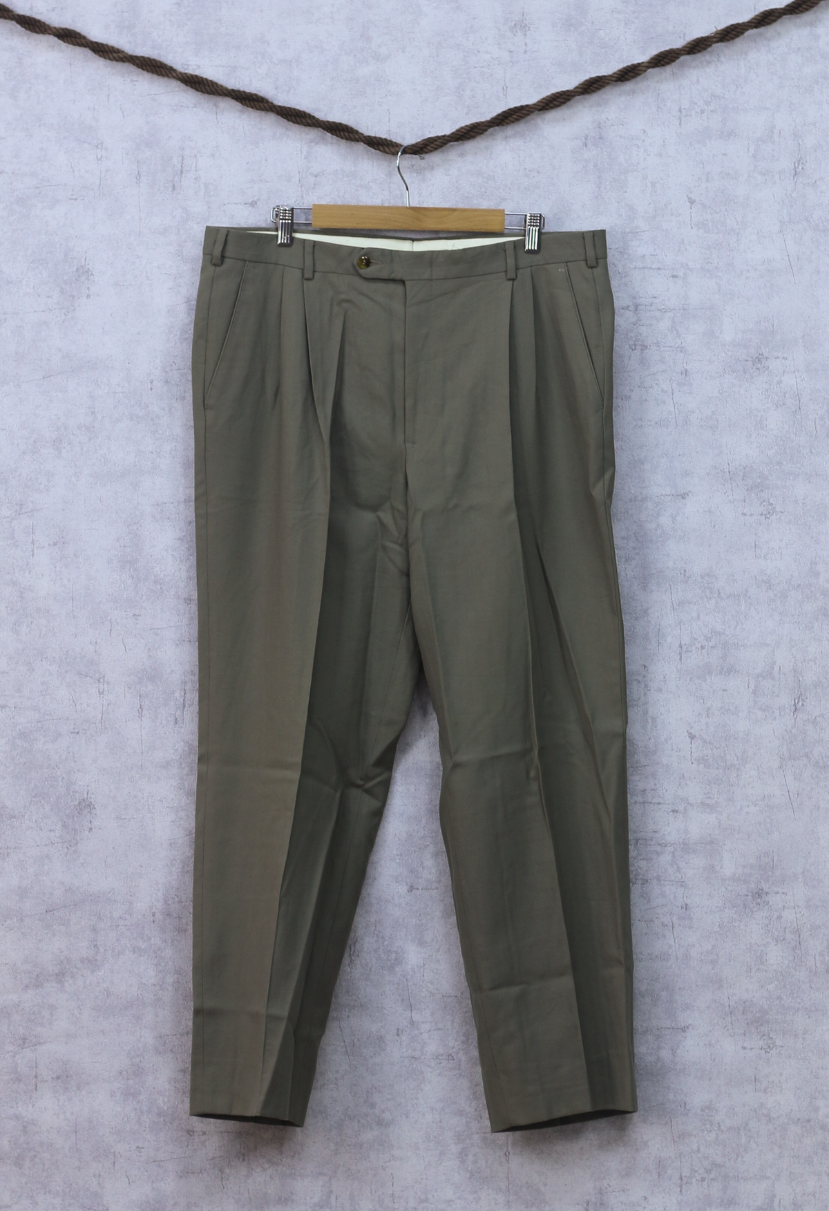 Nash Men's Pants