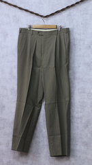Nash Men's Pants