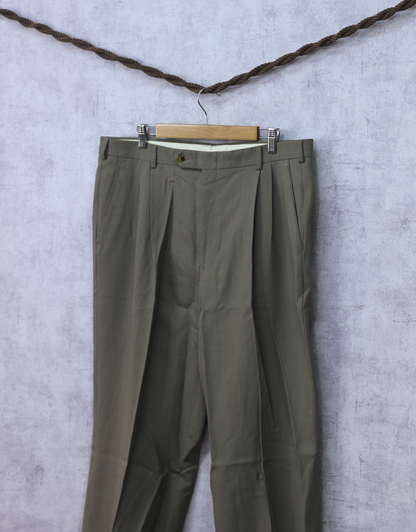 Nash Men's Pants