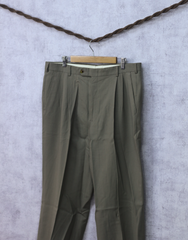 Nash Men's Pants