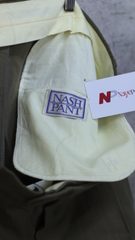 Nash Men's Pants