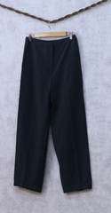 Jones New York Women's Pants