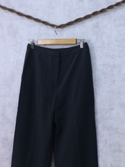 Jones New York Women's Pants