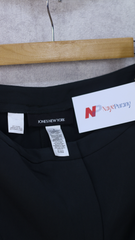 Jones New York Women's Pants
