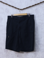 Greg Norman For Jassoelba Cargo Shorts
