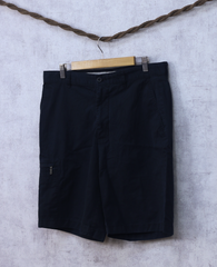 Greg Norman For Jassoelba Cargo Shorts