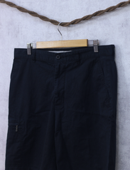 Greg Norman For Jassoelba Cargo Shorts