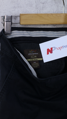 Greg Norman For Jassoelba Cargo Shorts
