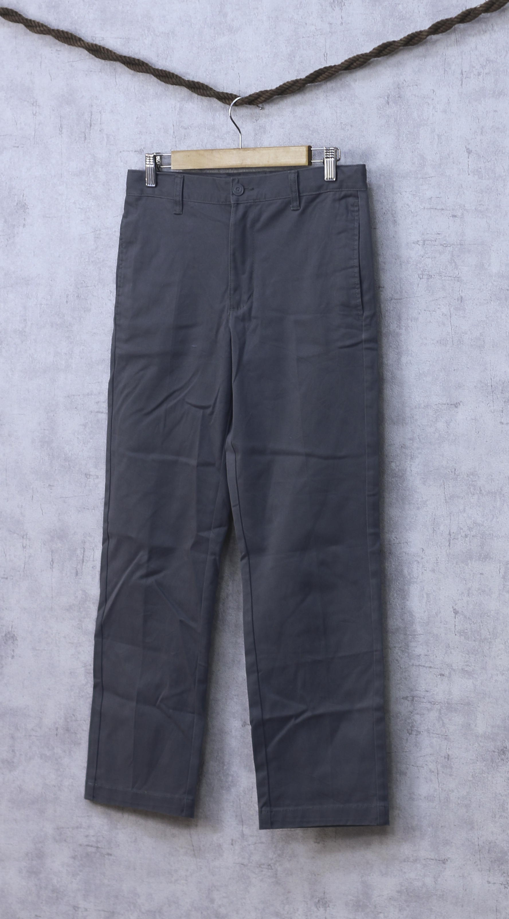 CAT & JACK Pants