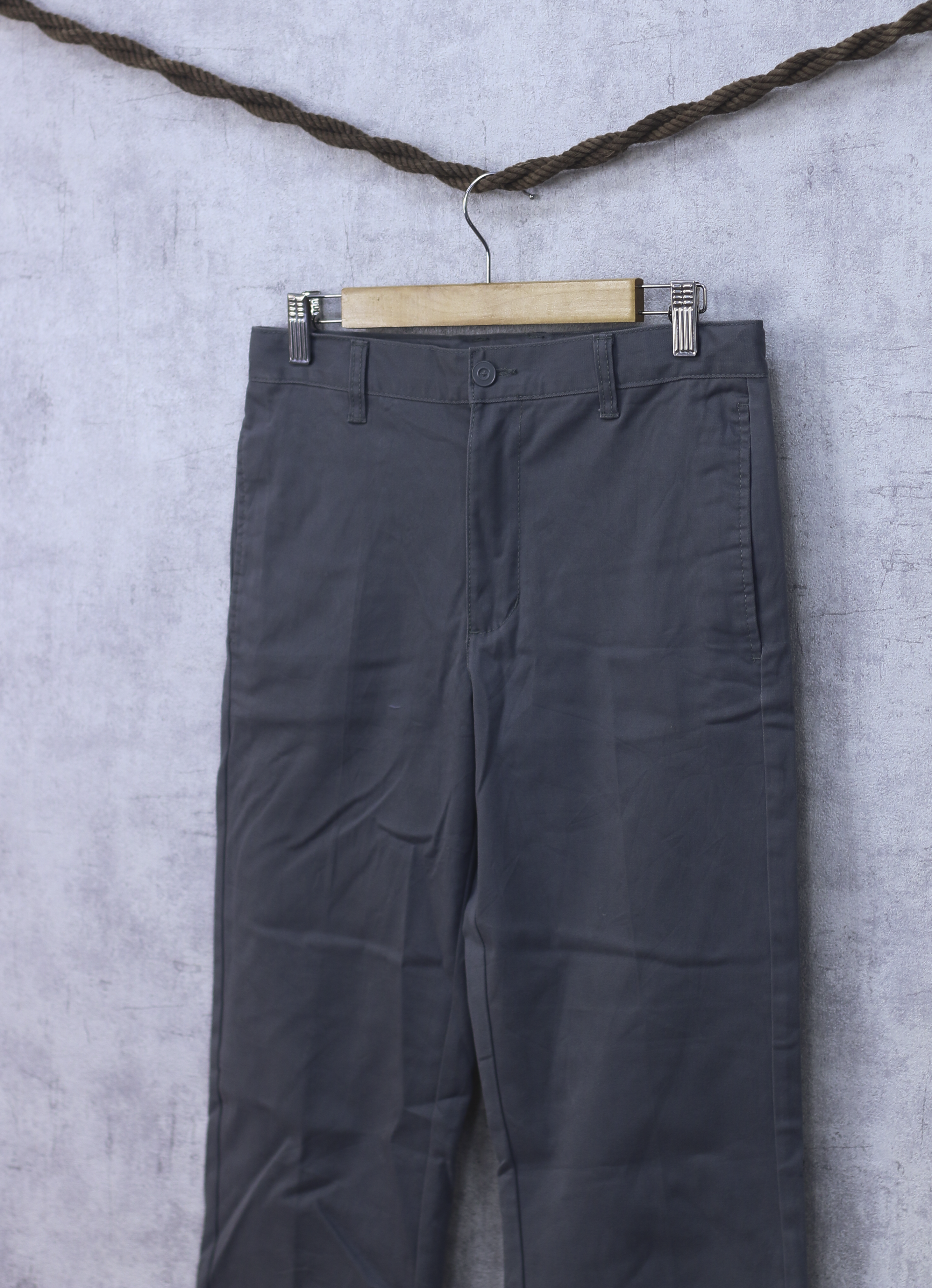 CAT & JACK Pants