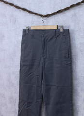 CAT & JACK Pants