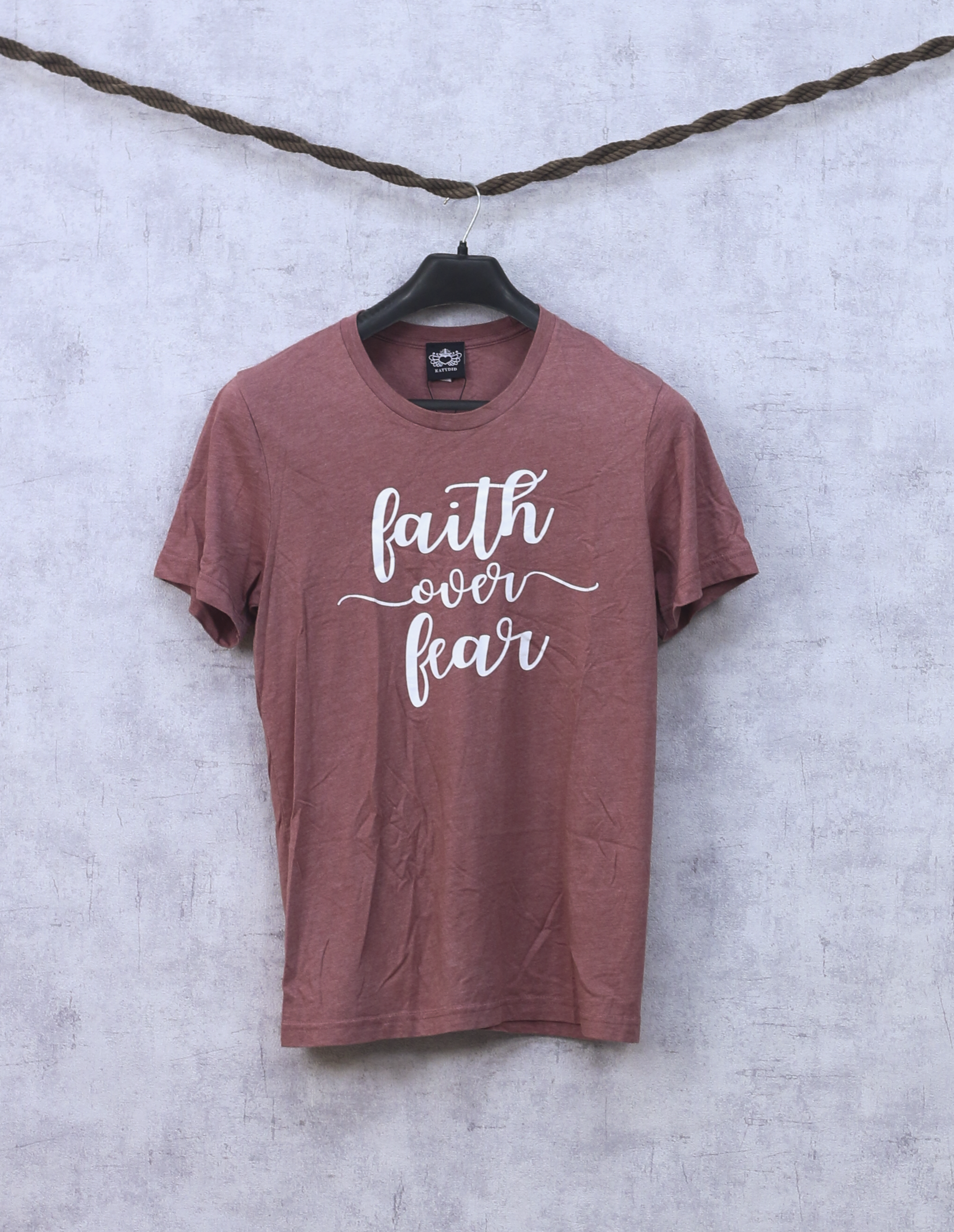 Katidid T-Shirt