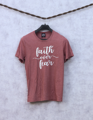 Katidid T-Shirt