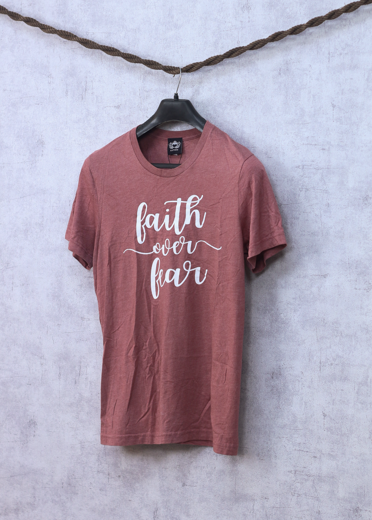 Katidid T-Shirt