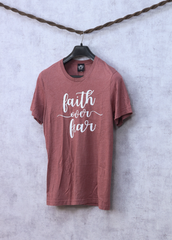Katidid T-Shirt