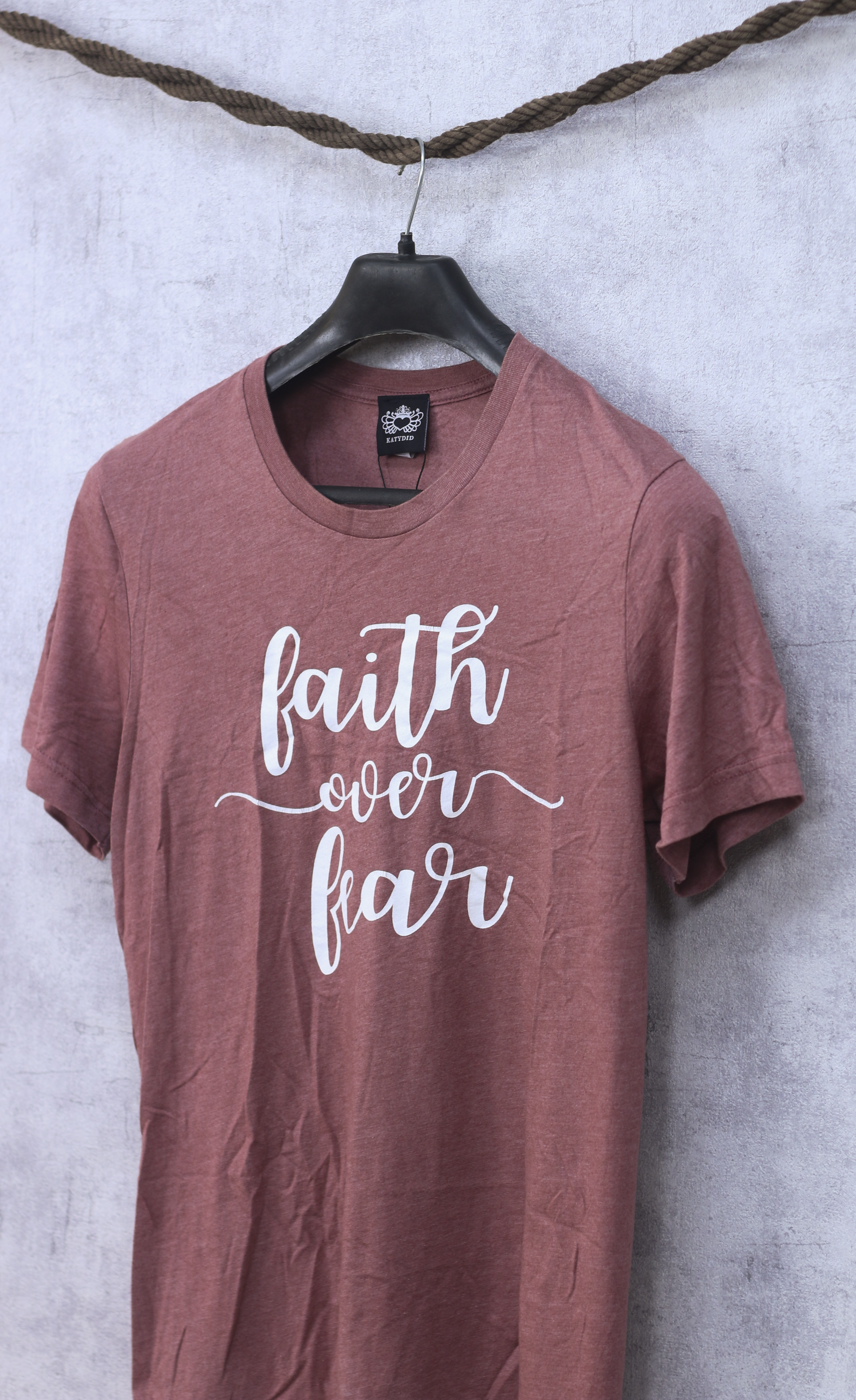 Katidid T-Shirt