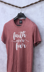 Katidid T-Shirt