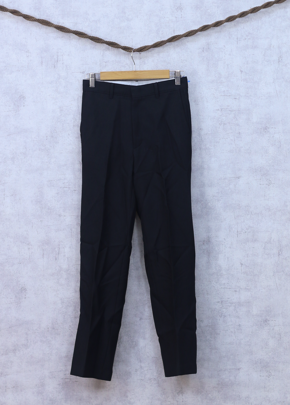 Farah Women's Pant