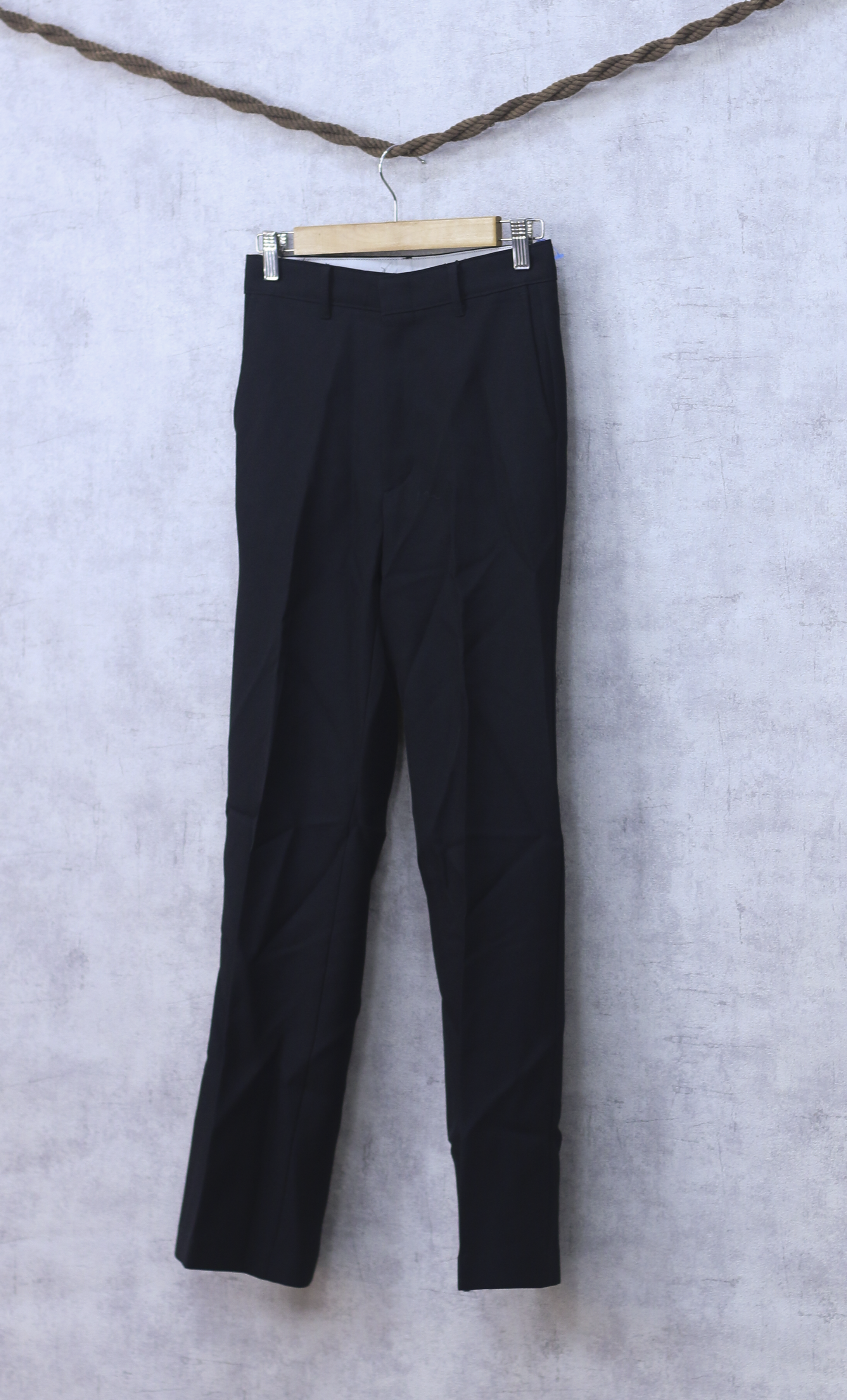 Farah Women's Pant