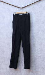 Farah Women's Pant