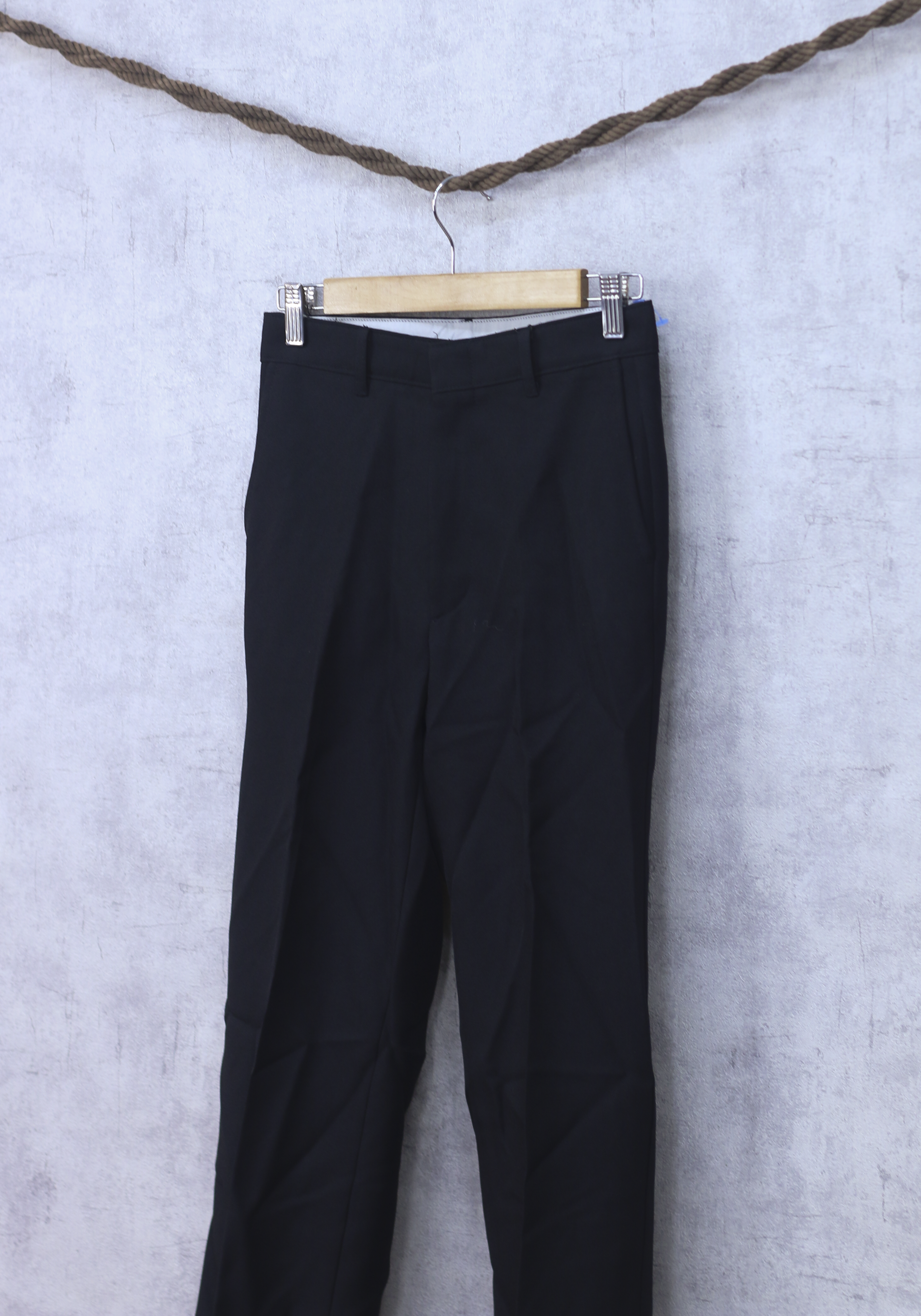 Farah Women's Pant