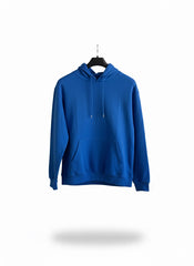 Brand New Pakistani Made Premium basic hoodie