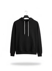 Brand New Pakistani Made Premium basic hoodie