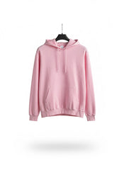 Brand New Pakistani Made Premium basic hoodie