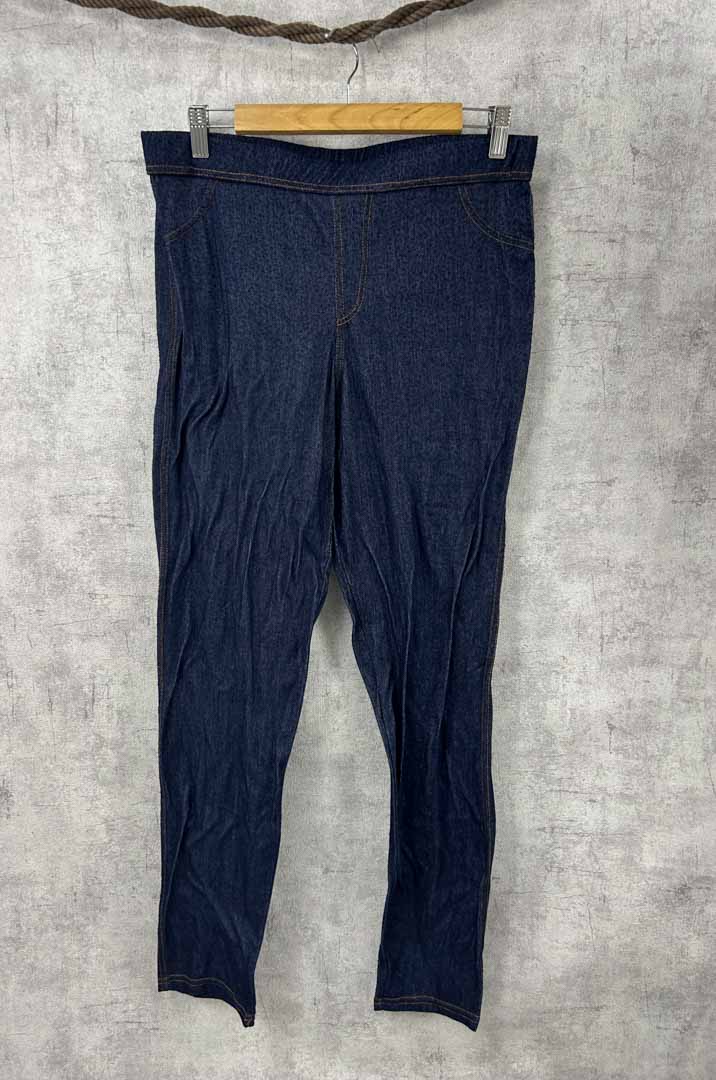 Shosho Women's Leggings