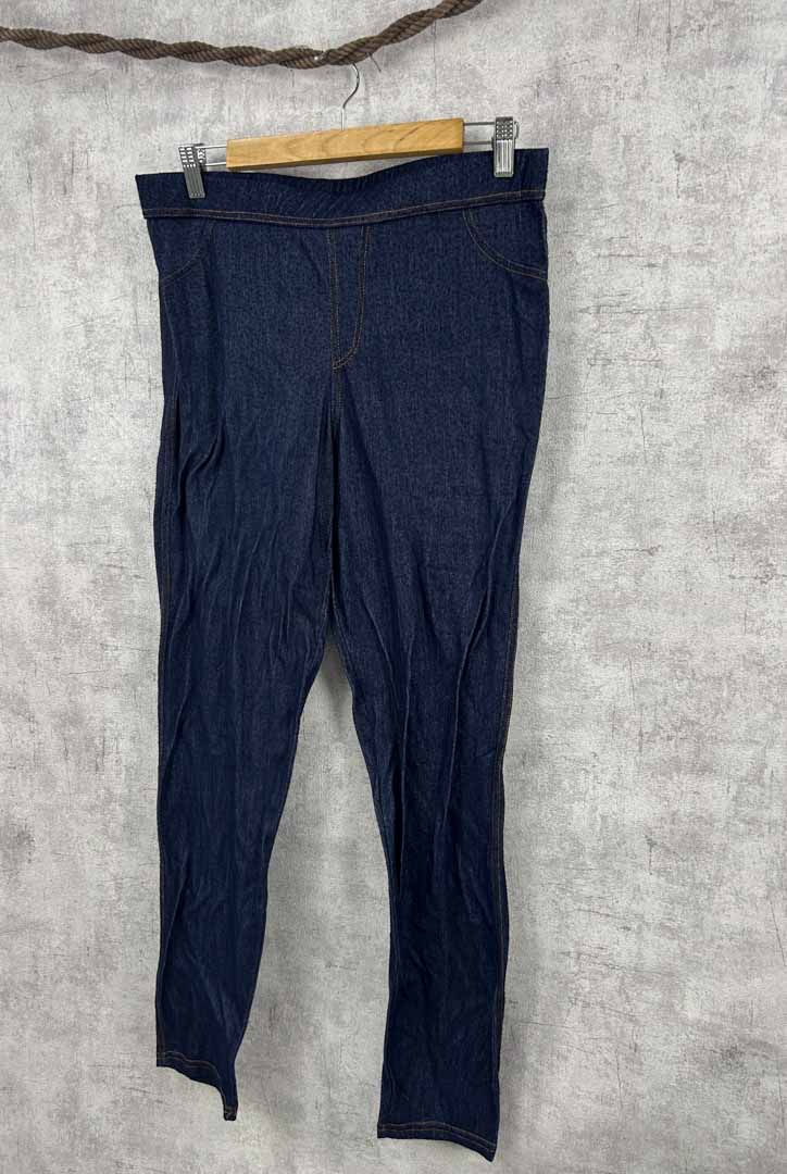 Shosho Women's Leggings