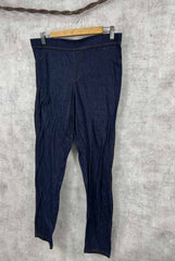 Shosho Women's Leggings