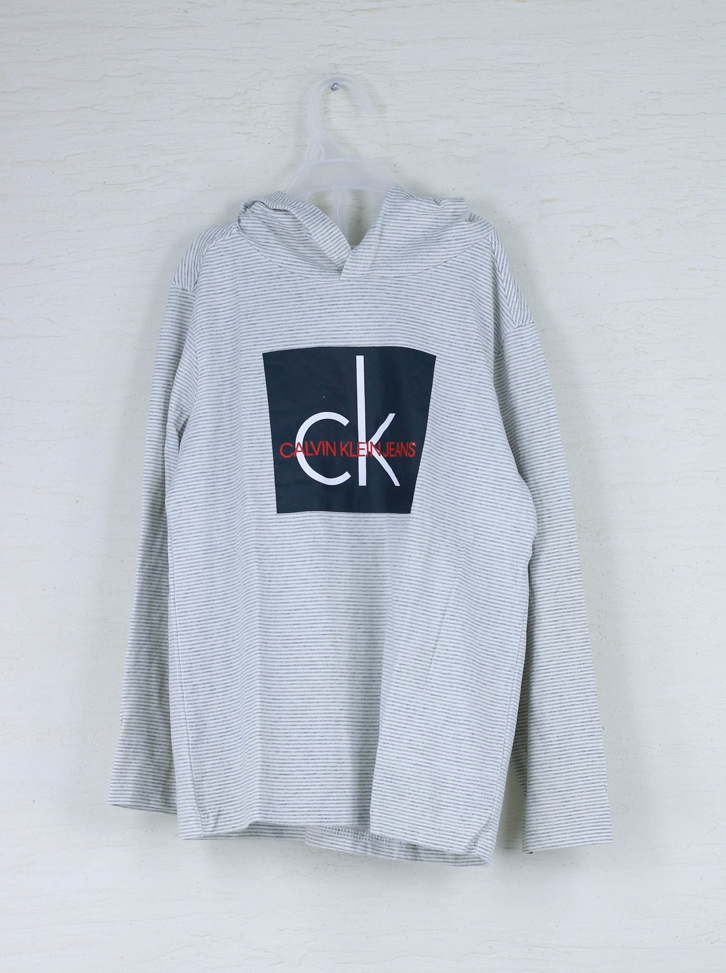 calvin klein jeans