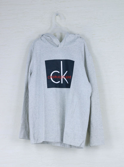 calvin klein jeans