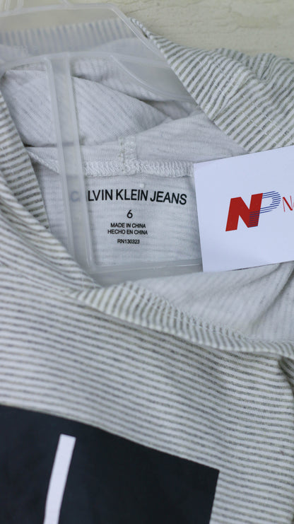 calvin klein jeans