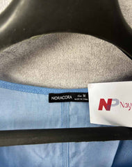 NORACORA