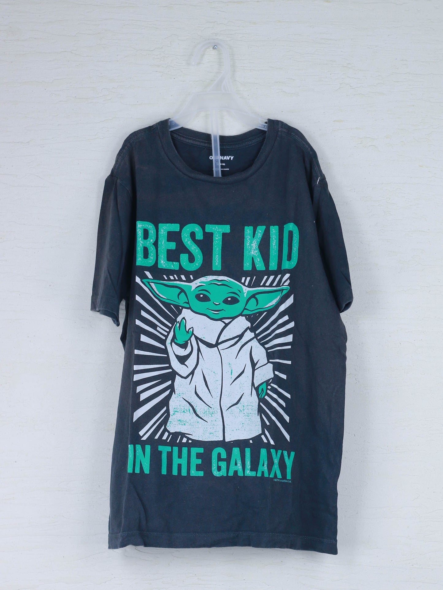 Old Navy